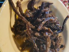 -李子坝梁山鸡(李子坝大鸡哥店)