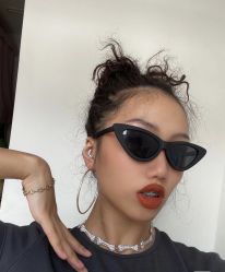 -F P· HAiR