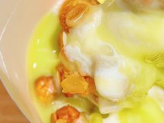 -麦当劳(茂名电白分店)