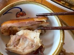 -公和酒店