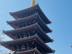 -浅草寺