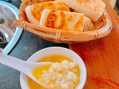 -陀岗美食·云南藏式特色餐厅