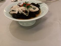 -浙江西子宾馆·牡丹厅