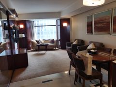 -深圳香格里拉酒店