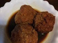 -苕上人家餐厅(湖州店)