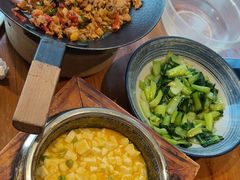 -江南小叙·美食研究院(鱼街店)