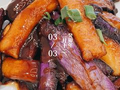 -阿毛饭店(和义路店)