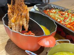 -成都吃客(九眼桥店)