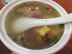 -小蓉合餐厅·川菜·陕南菜(凤城二路店)