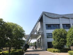 -千龙湖生态旅游度假区