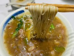 -得得本帮面馆(台儿庄路店)