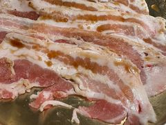 -核桃碳烤肉馆(深圳首店)