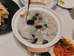 -东方饺子王(大屯路店)