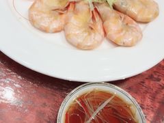 -青岛海尔洲际酒店