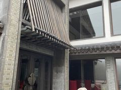-知味观·味庄(杨公堤店)