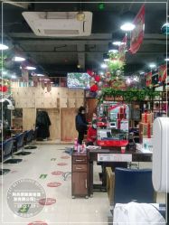 -阿兵荣辉美容理发有限公司