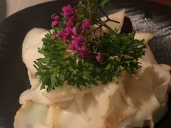 -同仁四季椰子鸡(无锡滨湖万象汇店)