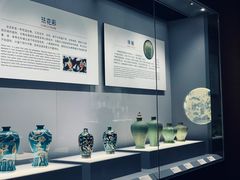 -桂林博物馆