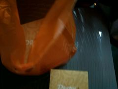 -派斯俊·本味(解放南路店)