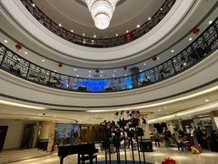 -珠海怡景湾大酒店