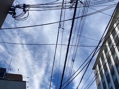 -心斋桥