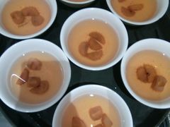 android_upload_pic-黔蘑菇四季餐厅(观山湖店)