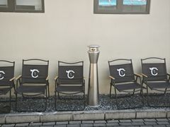 -琥珀川糟粕醋·香草鸭·鸡煲(慈云寺店)