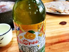 -忠林杀猪菜(凤台小区店)