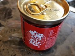 -小龙坎火锅(春熙太古里店)