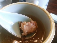 -天禄堂西溪庄园