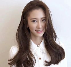 -BM SALON