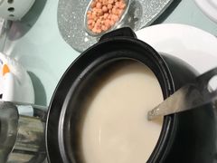 鸭汤-煜丰汴京烤鸭(福彩路店)
