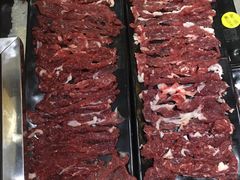 -陈记顺和潮汕牛肉火锅(番禺迎宾大道店)