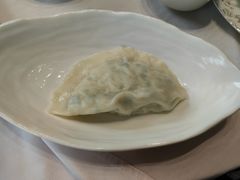 -澜小宴·锦绣江南(金沙滩店)