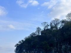 -桂林两江四湖景区