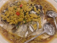 -庐州太太(CBD店)