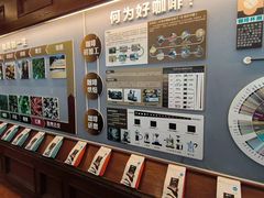 -比顿咖啡文化馆(升阳路店)