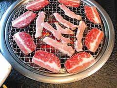 -虎焱炭火烧肉