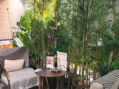 -施奈儿.洗头頭療.按摩SPA.采耳(上梅林店)