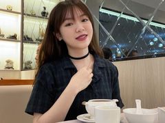 -胜记为食家·创新粤菜(车公庙店)