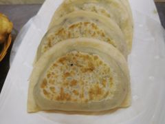 -清真清穆轩(复兴店)