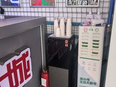 -移动谜城·大笨象密室逃脱(五棵松店)