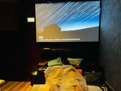 -大桶大足浴(南翔店)