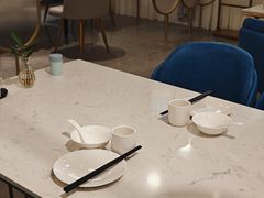 -海粤阁·精致粤菜·宴会厅(宝安店)