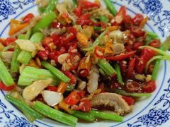 -好呷八大碗(五羊店)