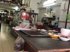 -鸡饭店