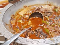 -茶叁酒肆·楚味江湖(菱角湖店)