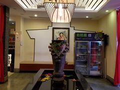 -東城故事·尋找姆媽的味道(玉兰路店)