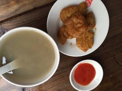 iphone_upload_pic-随柳居·苏式小吃(建新巷店)