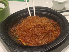 -绿草地·湘菜(7mall店)